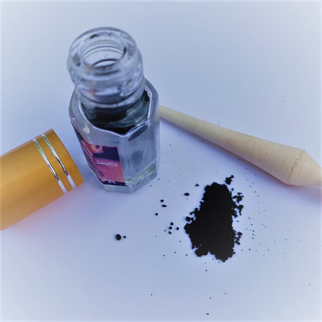 300530_9 300530_9