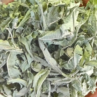 plantes santé de qualité à acheter et utiliser