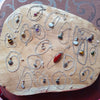 Pendentifs femme