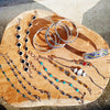 Bracelets femme