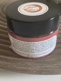 Crème de Jour à l'Argan