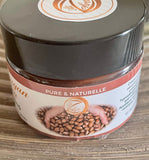 Crème de Jour à l'Argan