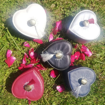 Boite à rangement n°2