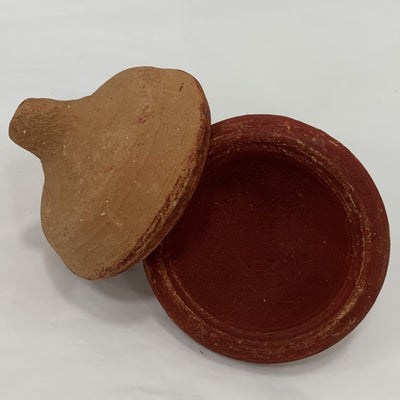 Bol à rouge-à-lèvres