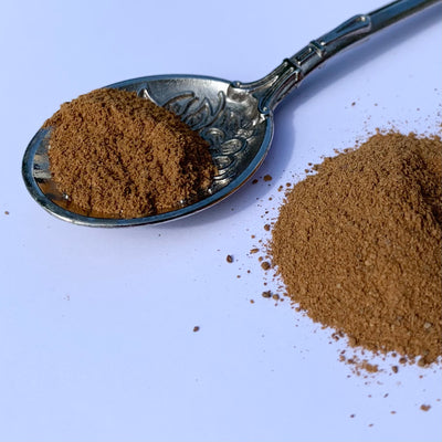 Cannelle en Poudre - Epice