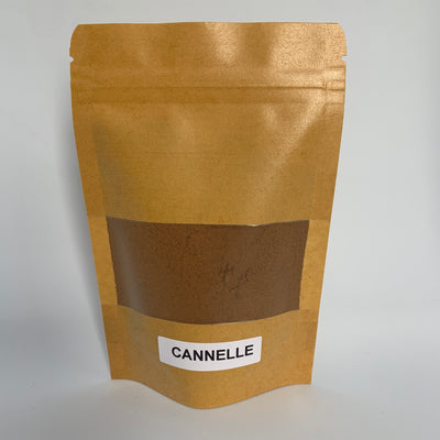 cannelle-poudre-vrac-50g-atzohras