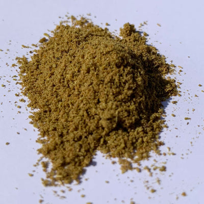 Cumin en Poudre - Epice