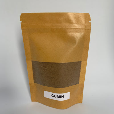 umin-poudre-vrac-50g-atzohras