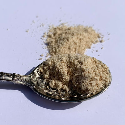 Gingembre en Poudre - Epice