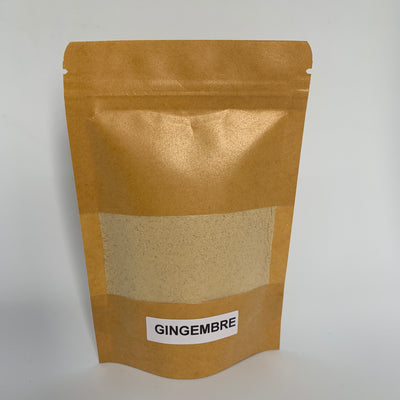 gingembre-poudre-vrac-50g-atzohras