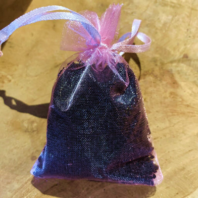 Graine de nigelle en sachet pour quel utilisation