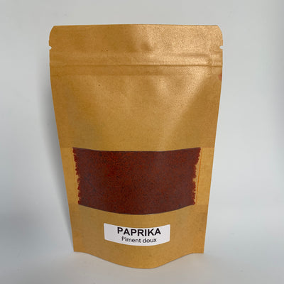paprika-poudre-vrac-50g-atzohras
