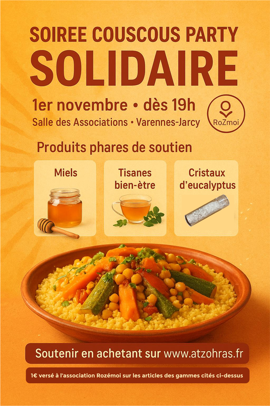 Popup Image 1